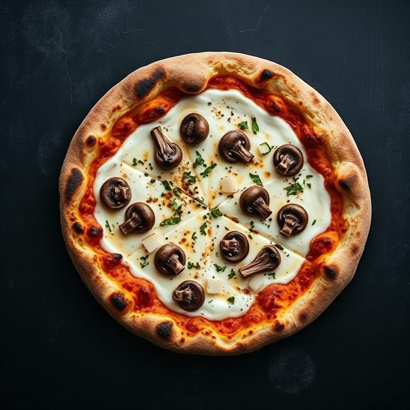 Tartufo